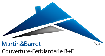 Martin & Barret Sàrl